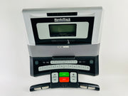 Cardio Equipment Parts